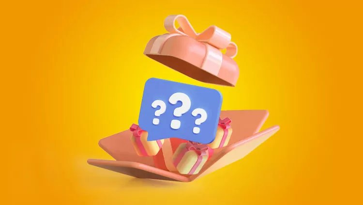 Banner de Promoção